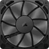 Вентилятор Corsair RS120 Photo 2