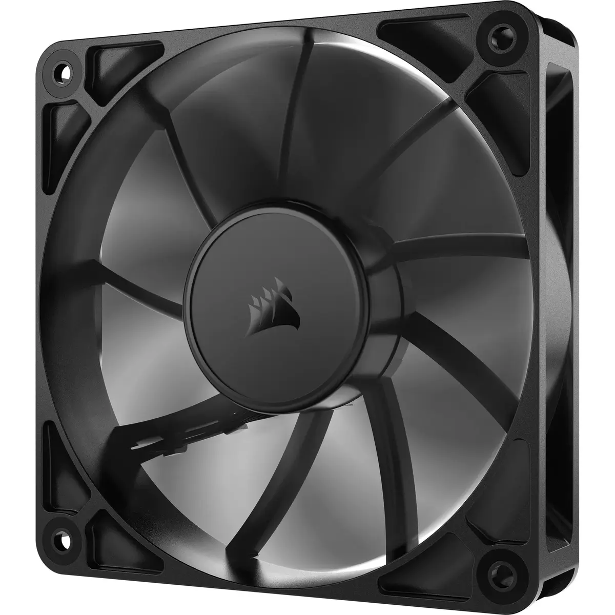 Вентилятор Corsair RS120 Photo 3