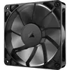 Вентилятор Corsair RS120 Photo 3