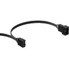 Вентилятор Corsair RS120 Photo 5