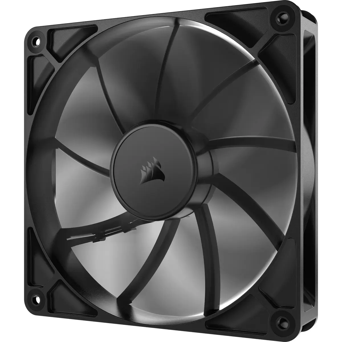 Ventilators Corsair RS140 Photo 3