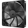 Ventilators Corsair RS140 Photo 3