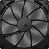Ventilators Corsair RS140 Photo 2