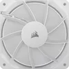 Ventilators Corsair RS120 Photo 4