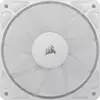 Вентилятор Corsair RS120 Photo 2