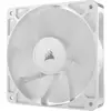 Вентилятор Corsair RS120 Photo 3