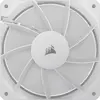 Вентилятор Corsair RS120 Photo 4