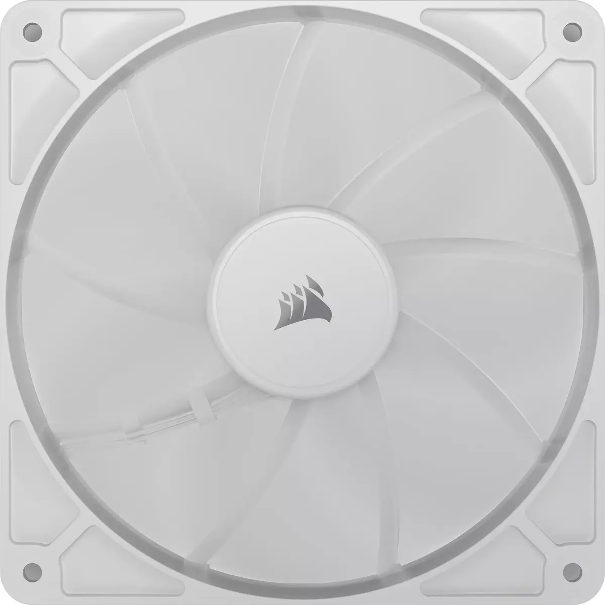 Вентилятор Corsair RS140 Photo 2