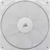 Вентилятор Corsair RS140 Photo 2