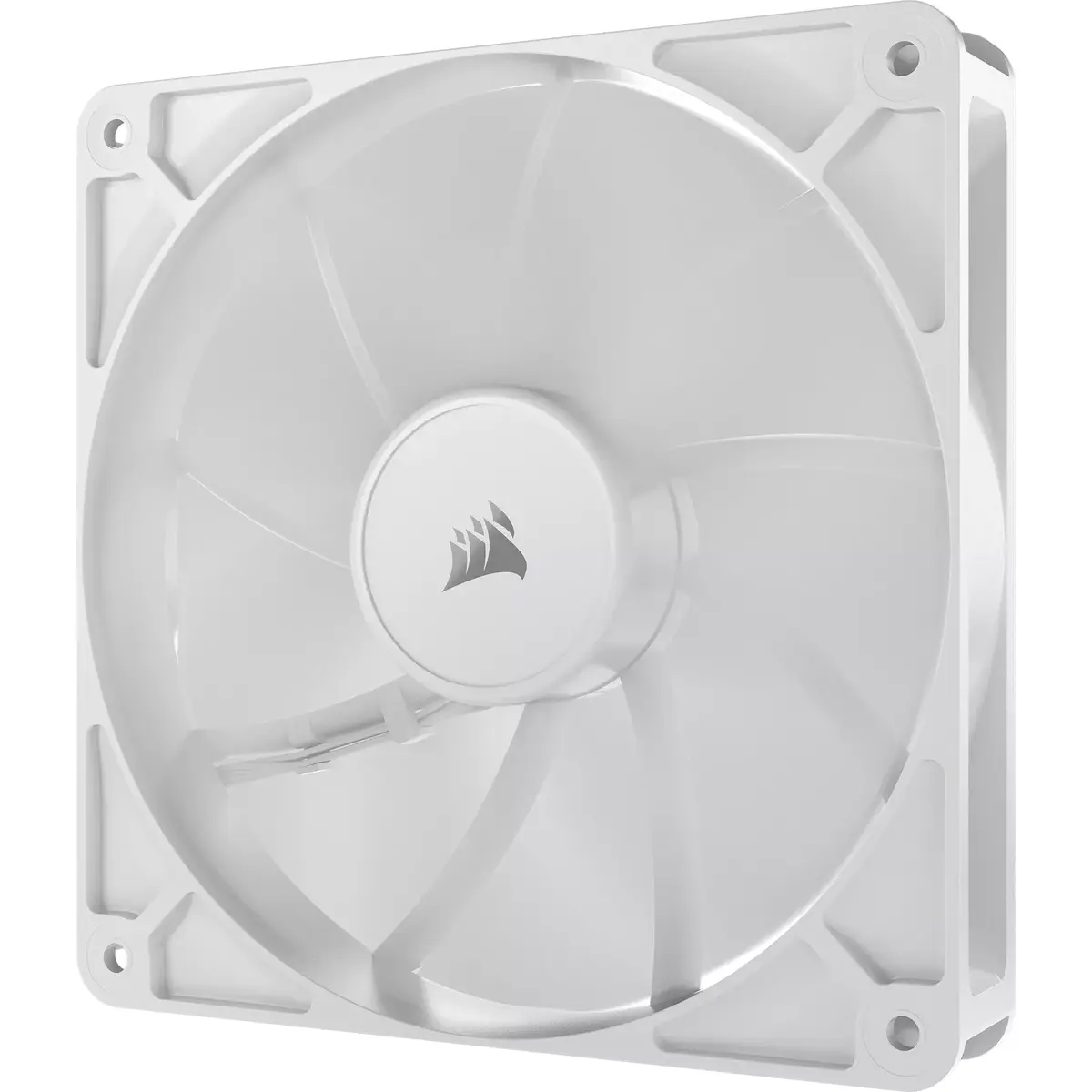Вентилятор Corsair RS140 Photo 3