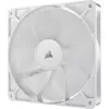 Вентилятор Corsair RS140 Photo 3