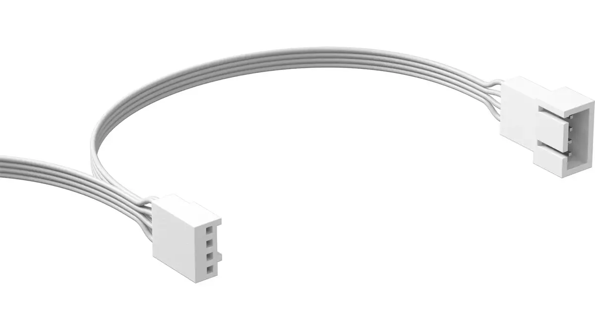 Вентилятор Corsair RS140 Photo 4