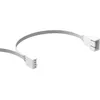 Вентилятор Corsair RS140 Photo 4