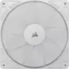 Вентилятор Corsair RS140 Photo 2