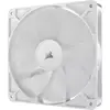 Вентилятор Corsair RS140 Photo 3