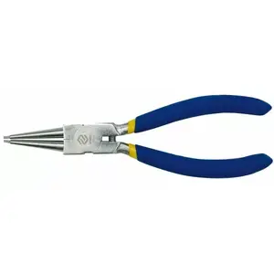 Pliers Vorel 43062, steel, 200 mm