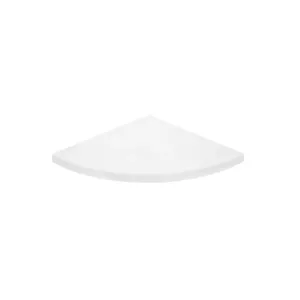 Router LITE CORNER 300X300X19 MM WHITE 55404 Xiaomi