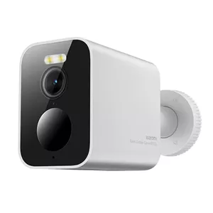 IP security camera Xiaomi BW300 2304 x 1296 pixels