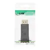 DisplayPort adapteris InLine 17198J Photo 3