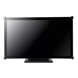 Монитор AG Neovo TX-2202A 21.5" (54,6 см) Full HD 1920x1080 VA LCD сенсорный, 5 мс, VESA, динамики, чёрный