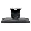 AG Neovo TX-2202A 21,5" Full HD сенсорный монитор Photo 4