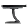 AG Neovo TX-2202A 21,5" Full HD сенсорный монитор Photo 6