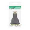 DisplayPort adapteris InLine 17199J Photo 3