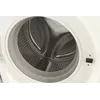 Стиральная машина INDESIT MTWSA61294WPL Photo 2