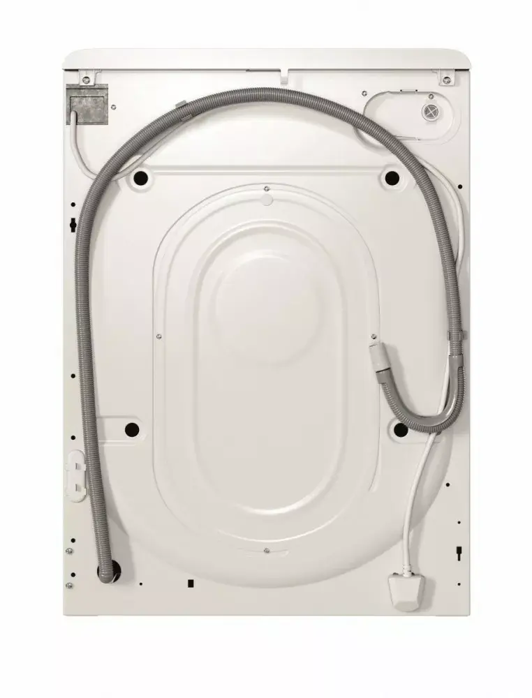 Стиральная машина INDESIT MTWSA61294WPL Photo 3