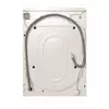 Стиральная машина INDESIT MTWSA61294WPL Photo 3