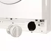 Стиральная машина INDESIT MTWSA61294WPL Photo 4