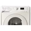Стиральная машина INDESIT MTWSA61294WPL Photo 5