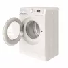 Стиральная машина INDESIT MTWSA61294WPL Photo 7