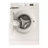 Стиральная машина INDESIT MTWSA61294WPL Photo 8