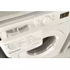 Стиральная машина INDESIT MTWSA61294WPL Photo 9