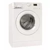 Стиральная машина INDESIT MTWSA61294WPL Photo 10