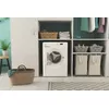 Стиральная машина INDESIT MTWSA61294WPL Photo 11