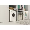 Стиральная машина INDESIT MTWSA61294WPL Photo 12