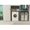 Стиральная машина INDESIT MTWSA61294WPL Photo 13