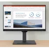 Monitors BenQ GW2790T Photo 2