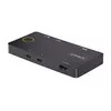 KVM slēdzis StarTech.com 2-Port USB-C Photo 2