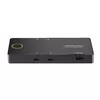 KVM slēdzis StarTech.com 2-Port USB-C Photo 4