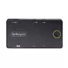 KVM slēdzis StarTech.com 2-Port USB-C Photo 5