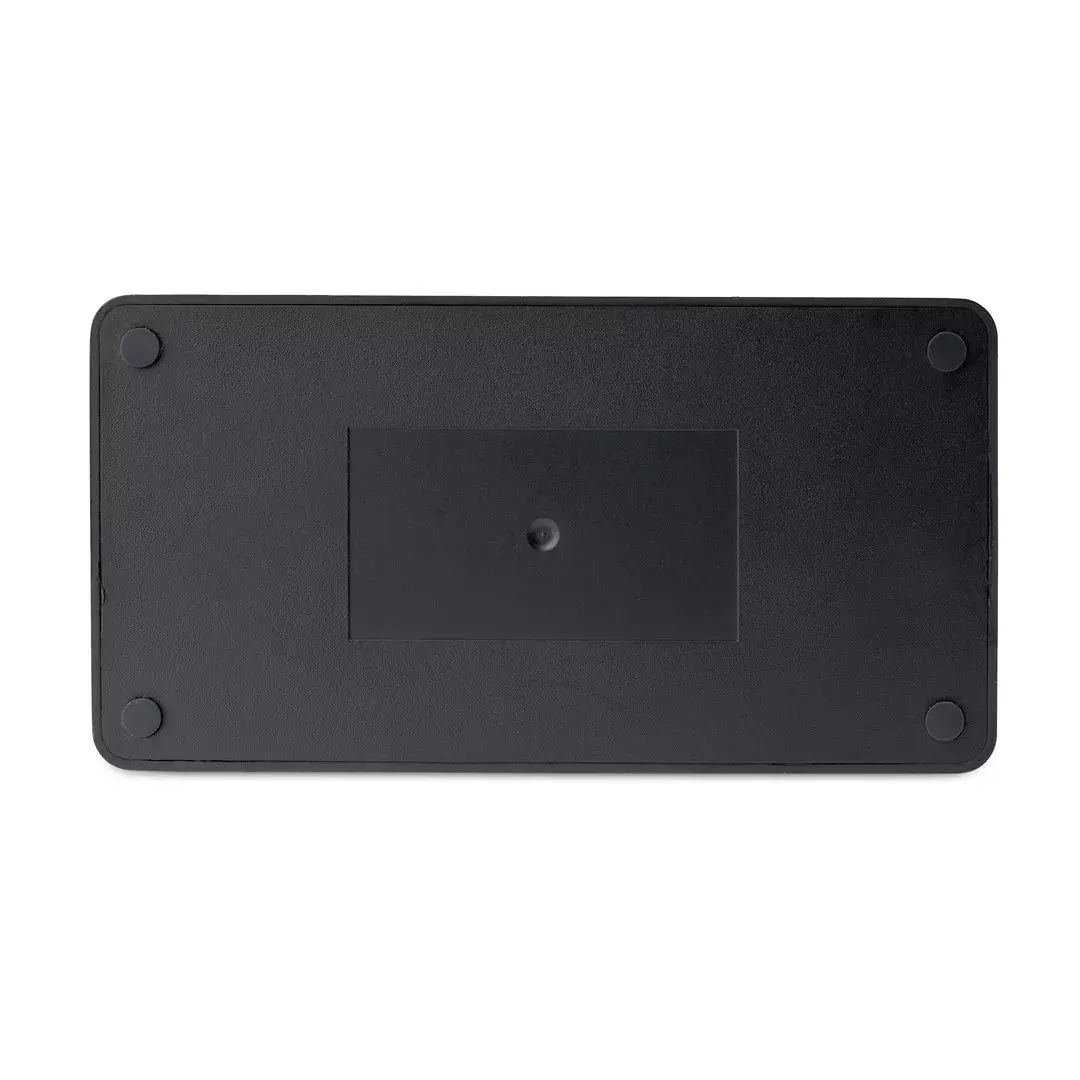 KVM slēdzis StarTech.com 2-Port USB-C Photo 6