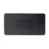 KVM slēdzis StarTech.com 2-Port USB-C Photo 6