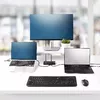 KVM slēdzis StarTech.com 2-Port USB-C Photo 7