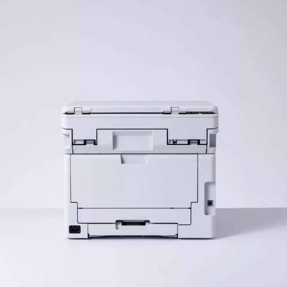 Daudzfunkcionālā ierīce Brother DCPL3520CDWRE1 Photo 3