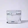 Daudzfunkcionālā ierīce Brother DCPL3520CDWRE1 Photo 3