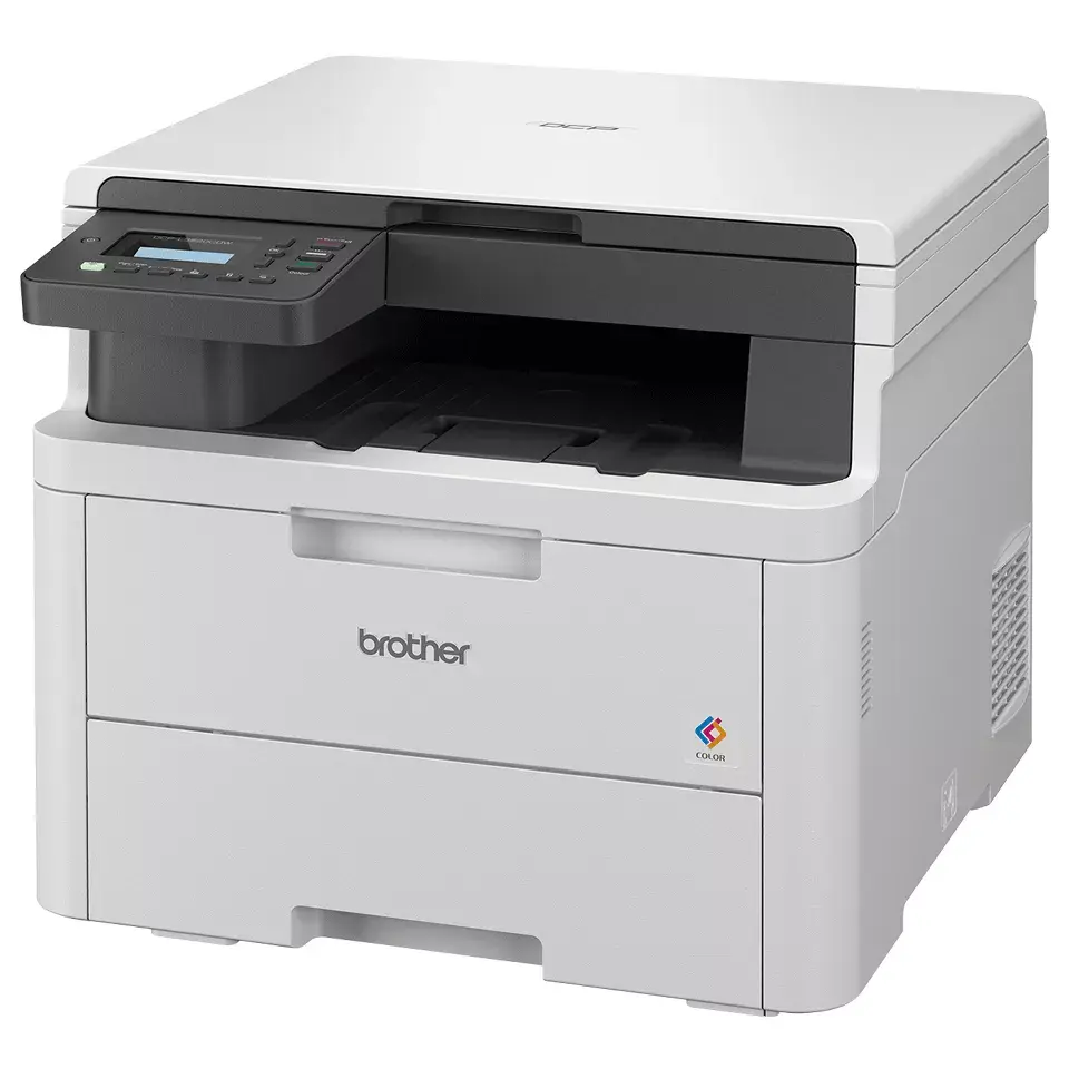 Daudzfunkcionālā ierīce Brother DCPL3520CDWRE1 Photo 4