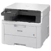 Daudzfunkcionālā ierīce Brother DCPL3520CDWRE1 Photo 4